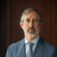Carlos M. González Guerra (@charlskrieg) 's Twitter Profile