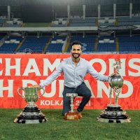 Ravi Puskur (@ravi_804) 's Twitter Profile