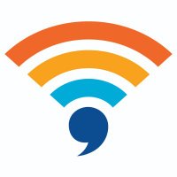 UCC Media Justice Ministry (@uccmediajustice) 's Twitter Profile Photo UCC Media Justice Ministry (@uccmediajustice) 's Twitter Profile Photo
