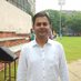 Shankar Mishra (@shankar88026215) Twitter profile photo Shankar Mishra (@shankar88026215) Twitter profile photo