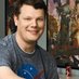 Andy Schmidt 39A (@39aandy) Twitter profile photo Andy Schmidt 39A (@39aandy) Twitter profile photo