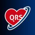 INNOMED QRS (@qrs81102615) Twitter profile photo INNOMED QRS (@qrs81102615) Twitter profile photo