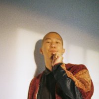 boylife (@gelatowilliams) 's Twitter Profile