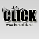 Together we can be better, become part of InTheClick, check out our site
