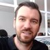 Martin Larsson (@martinjlarsson) Twitter profile photo Martin Larsson (@martinjlarsson) Twitter profile photo