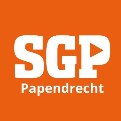 SGP Papendrecht