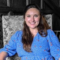 VictoriaMullin (@victoriaemullin) 's Twitter Profile Photo VictoriaMullin (@victoriaemullin) 's Twitter Profile Photo