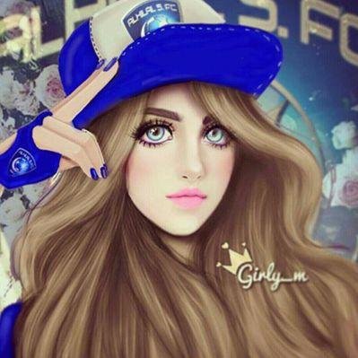 ahlamly66's profile picture. 