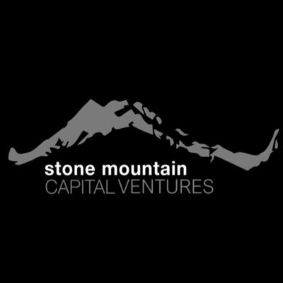 🇬🇧 Venture Capital VC Fintech @stonemountainuk @stonemountainch @stonemountainee @stonemountaincp @stonemountainae vc@stonemountain-capital.com +442072684905