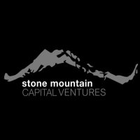 Stone Mountain Capital Ventures 🇬🇧(@stonemountaincv) 's Twitter Profile Photo