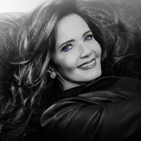 Lynda Carter (@reallyndacarter) 's Twitter Profile Photo Lynda Carter (@reallyndacarter) 's Twitter Profile Photo
