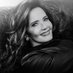 Lynda Carter (@RealLyndaCarter) Twitter profile photo