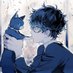 🖤Otaku 🖤 (@sofi13408mcnd) Twitter profile photo 🖤Otaku 🖤 (@sofi13408mcnd) Twitter profile photo