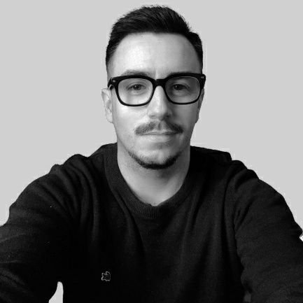 Senior Front-End & Blockchain Engineer for https://t.co/JFGHpjl1Eu ( Next.js, solidity)