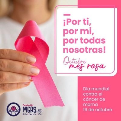 FundacionMGAS