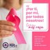 FundacionMGAS (@fundacionmgas) Twitter profile photo FundacionMGAS (@fundacionmgas) Twitter profile photo
