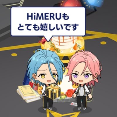さくや@ゲーム用さんのプロフィール画像