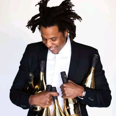 DeAndre0791's profile picture. Not Perfect. We run it back !!!