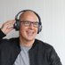Rob Actis (@freshvo) Twitter profile photo Rob Actis (@freshvo) Twitter profile photo