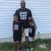 Kerrick Jackson (@im_that_dad_kj) Twitter profile photo Kerrick Jackson (@im_that_dad_kj) Twitter profile photo