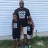 Im_That_Dad_KJ's profile picture. Head Baseball Coach University of Missouri, Father, Husband, and all that goes with it.. #MizzouNow
