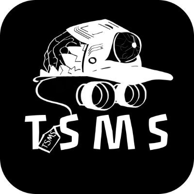 The Sleepless Mine Society | MINT IS LIVEさんのプロフィール画像