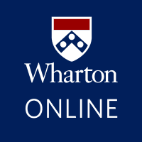 Wharton Online (@whartononline) 's Twitter Profile