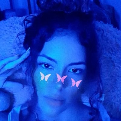 sarasalinasgz's profile picture. 