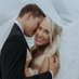 Josie Phillips (@josieroberts) Twitter profile photo Josie Phillips (@josieroberts) Twitter profile photo