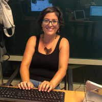 Lara Carrascosa (@laracarrascosa1) 's Twitter Profile Photo Lara Carrascosa (@laracarrascosa1) 's Twitter Profile Photo