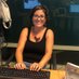 Lara Carrascosa (@laracarrascosa1) Twitter profile photo Lara Carrascosa (@laracarrascosa1) Twitter profile photo