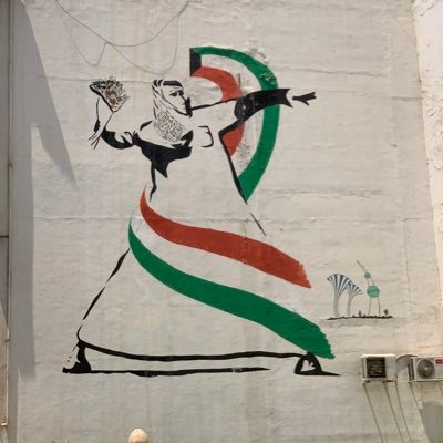 MeskQ80ss's profile picture. قال تعالى {وَمَا تَشَاؤُونَ إِلَّا أَن يَشَاء اللَّهُ رَبُّ الْعَالَمِينَ} وقال تعالى "وَلَسَوْفَ يُعْطِيكَ رَبُّكَ فَتَرْضَى"