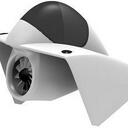 Gary Rome - @jetbikemaker - Twitter