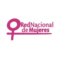 Red Nacional de Mujeres(@RNMColombia) 's Twitter Profile Photo