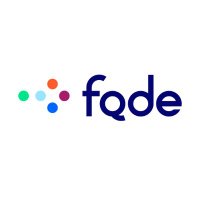 FQDE (@fqde) 's Twitter Profile