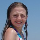 Morgan Lake - @mlake711 - Twitter