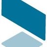 AvivatechLLC's profile picture. Isn't there a better way to manage cash & checks? Avivatech solutions make it easy so you can focus on your customers. Efficient Transactions. Total Control.