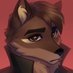 🔞 fenuru | CMM OPEN (@fenurus) Twitter profile photo 🔞 fenuru | CMM OPEN (@fenurus) Twitter profile photo