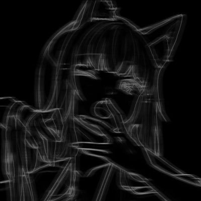 ItWasRelapze's profile picture. mentally idle