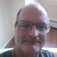 michael doyle (@michael66480888) 's Twitter Profile