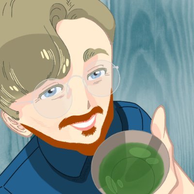 TechTeaMatthew's profile picture. Tech Tea is a blog all about making tech easier and more private. You should be empowerd by your gadgets, not controlled by them
https://t.co/BpQ8PqWTX2
