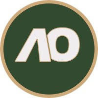 Amplify Outside (@amplifyoutside) 's Twitter Profile Photo