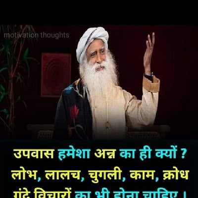 Netvibes150718's profile picture. 