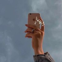 nona gamal πβ₯οΈ (@l2f4xkxxrsnddhu) 's Twitter Profile