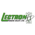 lectronradio's profile picture. Importer and distributors of quality brand consumer electronics since 1969. We bring the consumer reliable, quality products, accessories and service.