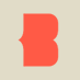Bonnier Books UK (@bonnierbooks_uk) Twitter profile photo Bonnier Books UK (@bonnierbooks_uk) Twitter profile photo
