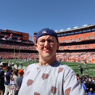 axm4n815's profile picture. East ERAB and NIU alum, P.A. announcer for High School Sports at Harlem, news, sports, and GTA junkie. Actual tweets may or may not happen eventually lol.