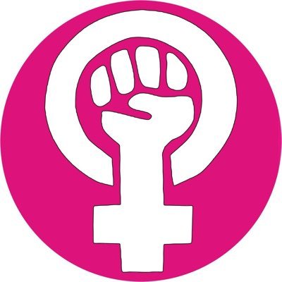 Feminism4E Profile Picture