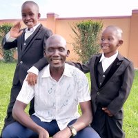 Paul Mudoba (@paulmudoba) 's Twitter Profile