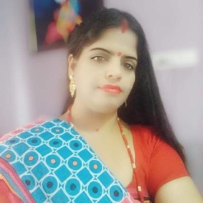 Smita Panda  M.A in History  MPHIL IN HISTORY,BERHAMPUR UNIVERSITY